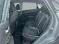 Hyundai KONA 1.6 CRDI Klass 4x2 115 Gris - thumbnail 10