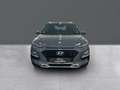 Hyundai KONA 1.6 CRDI Klass 4x2 115 Gris - thumbnail 2