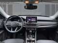 Jeep Compass 1.5 MultiAir High Altitude Schwarz - thumbnail 10