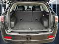 Jeep Compass 1.5 MultiAir High Altitude Schwarz - thumbnail 17