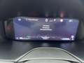Jeep Compass 1.5 MultiAir High Altitude Schwarz - thumbnail 13