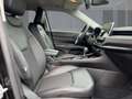 Jeep Compass 1.5 MultiAir High Altitude Schwarz - thumbnail 8