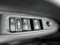 Jeep Compass 1.5 MultiAir High Altitude Schwarz - thumbnail 16