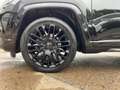 Jeep Compass 1.5 MultiAir High Altitude Schwarz - thumbnail 18