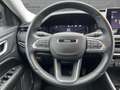 Jeep Compass 1.5 MultiAir High Altitude Schwarz - thumbnail 11
