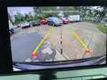 Jeep Compass 1.5 MultiAir High Altitude Schwarz - thumbnail 14