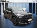 Jeep Compass 1.5 MultiAir High Altitude Schwarz - thumbnail 7