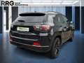 Jeep Compass 1.5 MultiAir High Altitude Schwarz - thumbnail 5