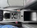 Jeep Compass 1.5 MultiAir High Altitude Schwarz - thumbnail 15