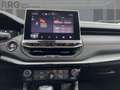Jeep Compass 1.5 MultiAir High Altitude Schwarz - thumbnail 12