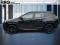 Jeep Compass 1.5 MultiAir High Altitude Schwarz - thumbnail 2