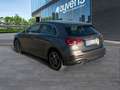 Mercedes-Benz A 250 e Gris - thumbnail 6