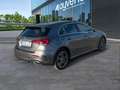 Mercedes-Benz A 250 e Gris - thumbnail 4