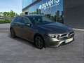 Mercedes-Benz A 250 e Gris - thumbnail 3