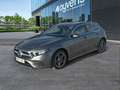 Mercedes-Benz A 250 e Gris - thumbnail 1