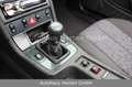 Mercedes-Benz SLK 200 *KLIMA*SITZHEIZUNG*2.HAND*TOPZUSTAND!! Noir - thumbnail 15