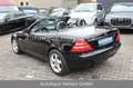 Mercedes-Benz SLK 200 *KLIMA*SITZHEIZUNG*2.HAND*TOPZUSTAND!! Black - thumbnail 5
