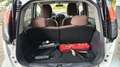 Citroen C-Zero AUTOM+TÜV+GARANTIE+1HAND+KLIMA Weiß - thumbnail 20