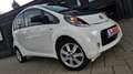 Citroen C-Zero AUTOM+TÜV+GARANTIE+1HAND+KLIMA Weiß - thumbnail 10
