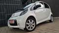 Citroen C-Zero AUTOM+TÜV+GARANTIE+1HAND+KLIMA Weiß - thumbnail 13