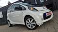 Citroen C-Zero AUTOM+TÜV+GARANTIE+1HAND+KLIMA Weiß - thumbnail 2