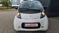 Citroen C-Zero AUTOM+TÜV+GARANTIE+1HAND+KLIMA Weiß - thumbnail 7