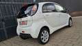 Citroen C-Zero AUTOM+TÜV+GARANTIE+1HAND+KLIMA Weiß - thumbnail 6