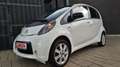 Citroen C-Zero AUTOM+TÜV+GARANTIE+1HAND+KLIMA Weiß - thumbnail 8