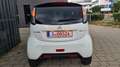 Citroen C-Zero AUTOM+TÜV+GARANTIE+1HAND+KLIMA Weiß - thumbnail 9