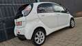 Citroen C-Zero AUTOM+TÜV+GARANTIE+1HAND+KLIMA Weiß - thumbnail 3