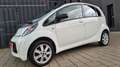 Citroen C-Zero AUTOM+TÜV+GARANTIE+1HAND+KLIMA Weiß - thumbnail 11