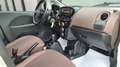 Citroen C-Zero AUTOM+TÜV+GARANTIE+1HAND+KLIMA Weiß - thumbnail 15