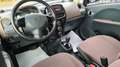 Citroen C-Zero AUTOM+TÜV+GARANTIE+1HAND+KLIMA Weiß - thumbnail 16