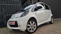 Citroen C-Zero AUTOM+TÜV+GARANTIE+1HAND+KLIMA Weiß - thumbnail 1