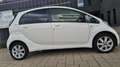 Citroen C-Zero AUTOM+TÜV+GARANTIE+1HAND+KLIMA Weiß - thumbnail 5