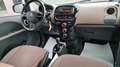 Citroen C-Zero AUTOM+TÜV+GARANTIE+1HAND+KLIMA Weiß - thumbnail 17