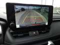 Toyota RAV 4 HYBRID Dynamic Plus +Trekhaak Dodehoek Carplay Argent - thumbnail 11