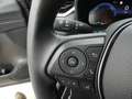 Toyota RAV 4 HYBRID Dynamic Plus +Trekhaak Dodehoek Carplay Argent - thumbnail 14