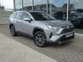 Toyota RAV 4 HYBRID Dynamic Plus +Trekhaak Dodehoek Carplay Argent - thumbnail 20