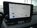 Toyota RAV 4 HYBRID Dynamic Plus +Trekhaak Dodehoek Carplay Argent - thumbnail 10