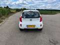 Kia Picanto Picanto 1.0 CVVT BusinessL. Blanc - thumbnail 6