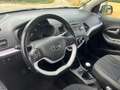 Kia Picanto Picanto 1.0 CVVT BusinessL. Blanc - thumbnail 10