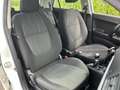 Kia Picanto Picanto 1.0 CVVT BusinessL. Blanc - thumbnail 13