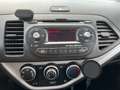 Kia Picanto Picanto 1.0 CVVT BusinessL. Blanco - thumbnail 18