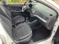 Kia Picanto Picanto 1.0 CVVT BusinessL. Blanco - thumbnail 21