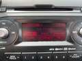 Kia Picanto Picanto 1.0 CVVT BusinessL. Blanco - thumbnail 17