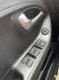 Kia Picanto Picanto 1.0 CVVT BusinessL. Blanco - thumbnail 20