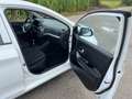 Kia Picanto Picanto 1.0 CVVT BusinessL. Blanco - thumbnail 24