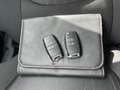 Kia Picanto Picanto 1.0 CVVT BusinessL. Blanc - thumbnail 14