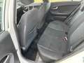 Kia Picanto Picanto 1.0 CVVT BusinessL. Blanco - thumbnail 22